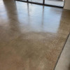 Gallery | Ultimate Concrete Finishes