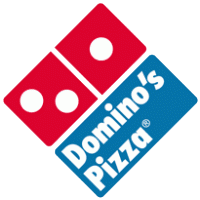 Domino's