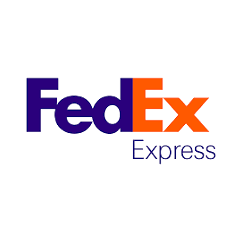 FedEx