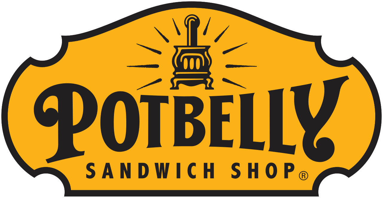 Potbelly Sandwich Shop