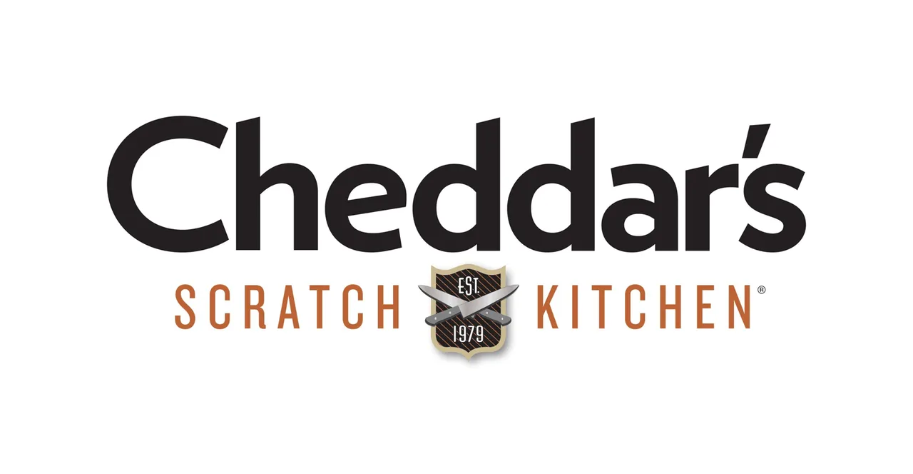 Cheddar's